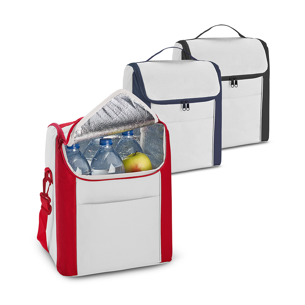 BOLSA TÉRMICA 12L - 1