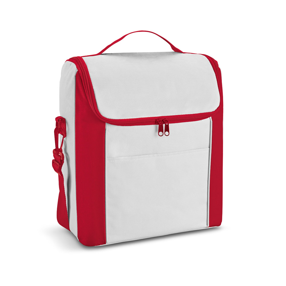 BOLSA TÉRMICA 12L - 2