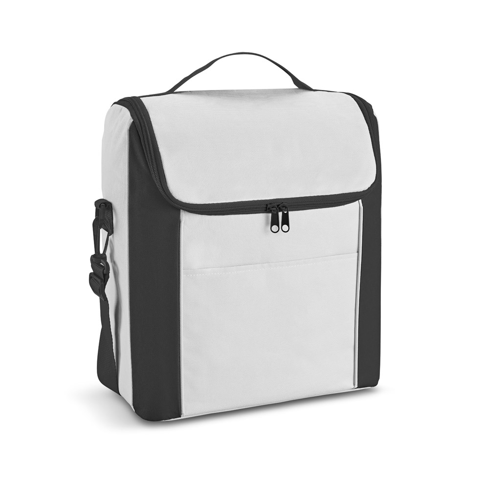 BOLSA TÉRMICA 12L - 3