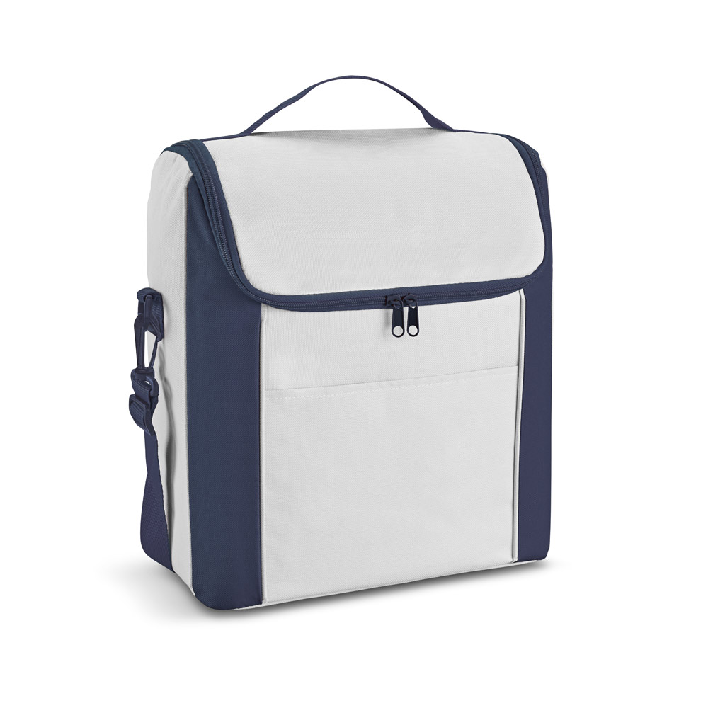 BOLSA TÉRMICA 12L - 4