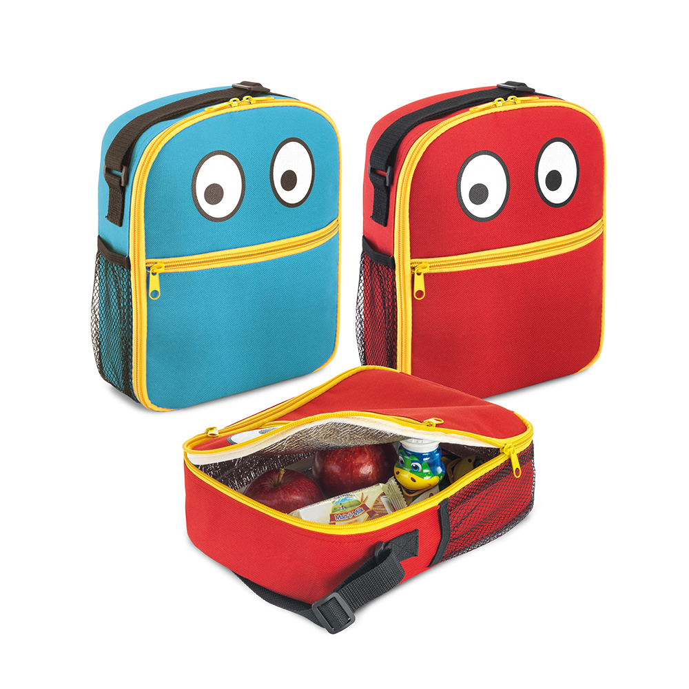 BOLSA TÉRMICA 3L - 1