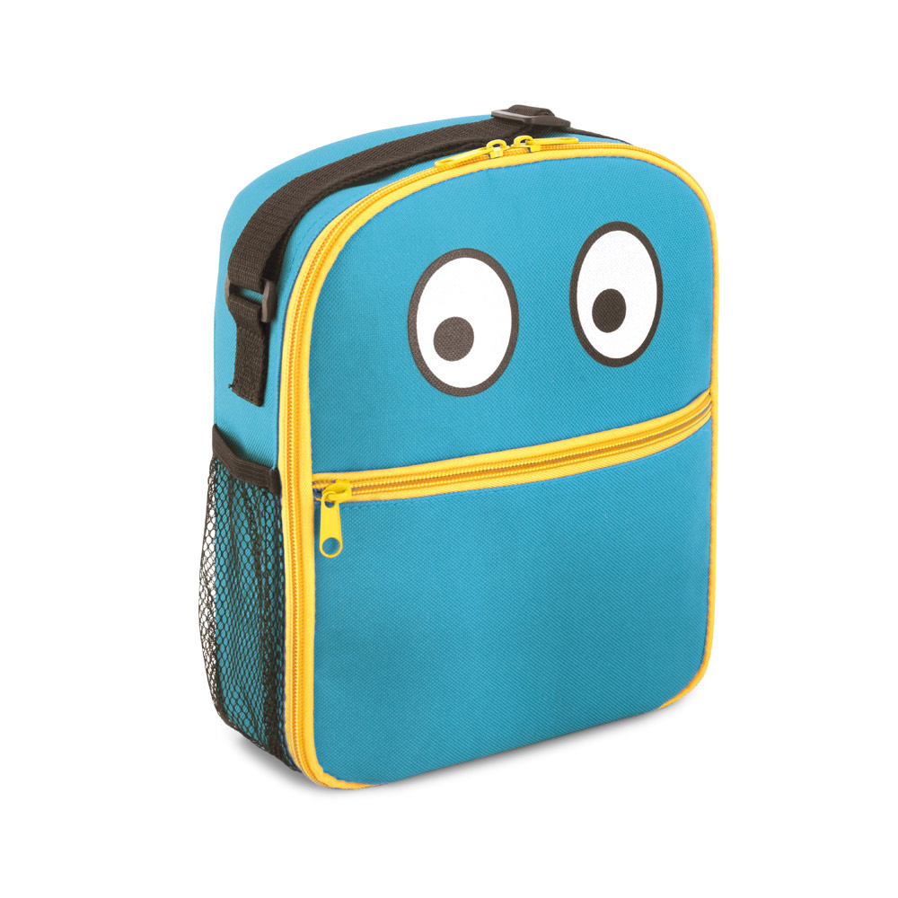 BOLSA TÉRMICA 3L - 2