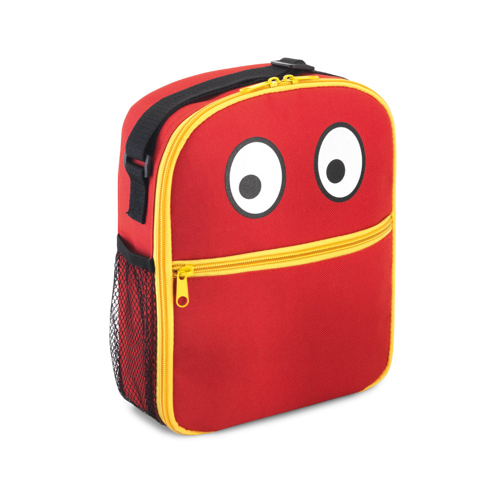 BOLSA TÉRMICA 3L - 3