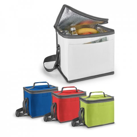 BOLSA TÉRMICA  9L - 1