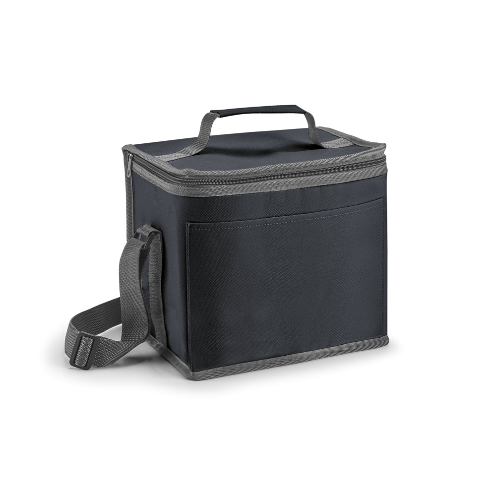 Bolsa térmica  9l - 2