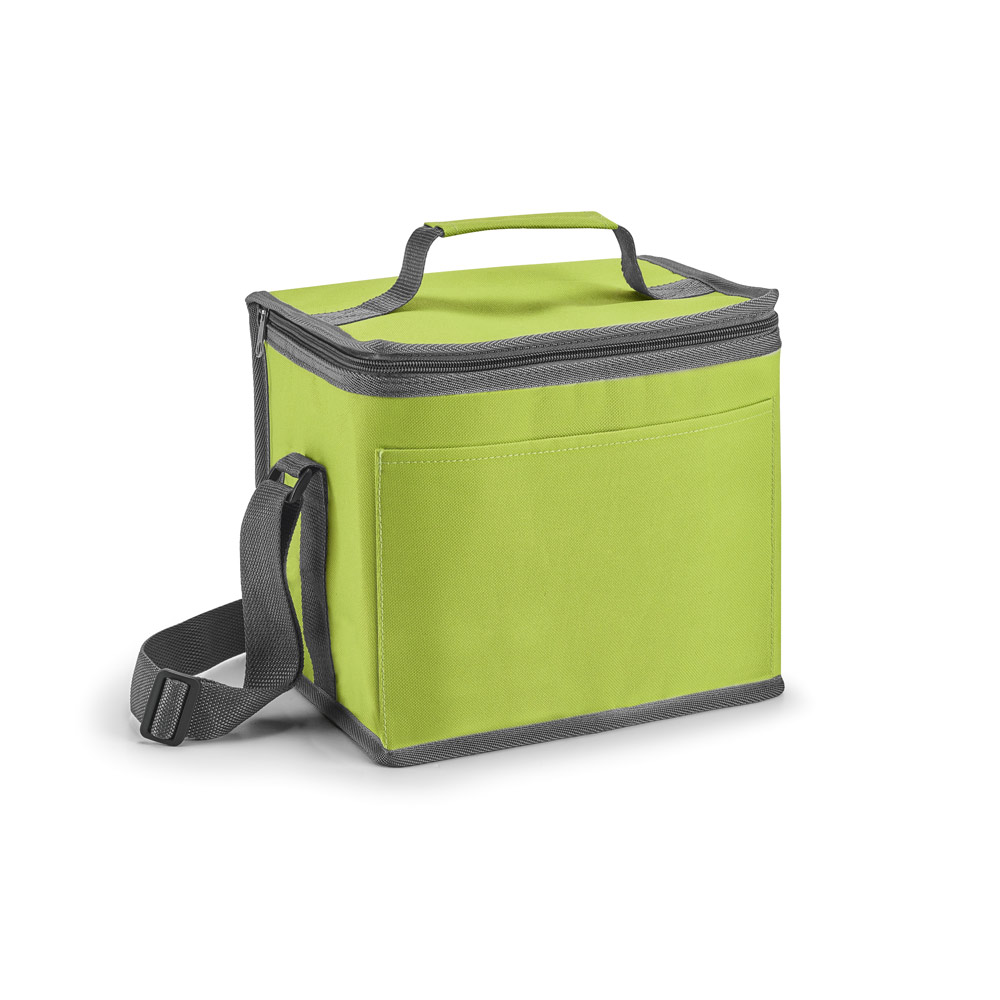 Bolsa térmica  9l - 3