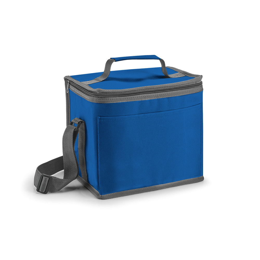 Bolsa térmica  9l - 4