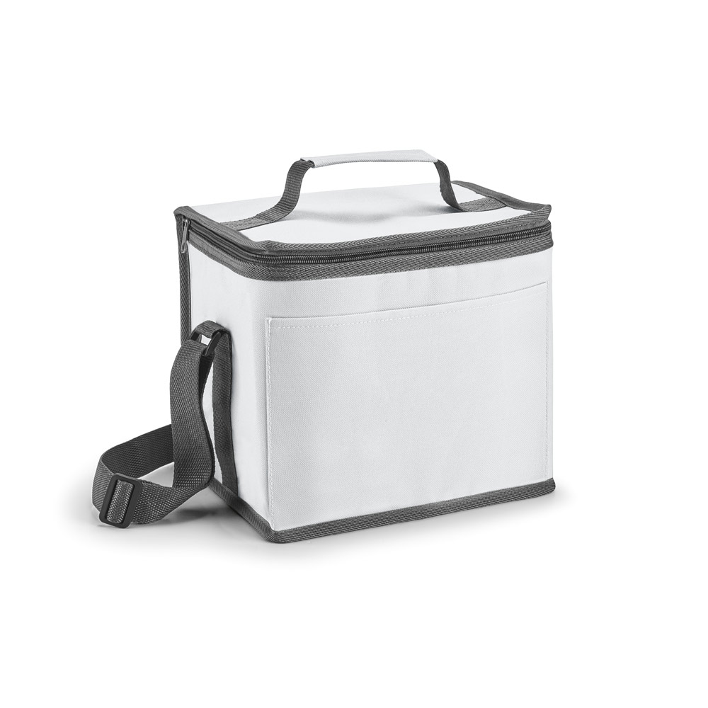 Bolsa térmica  9l - 5