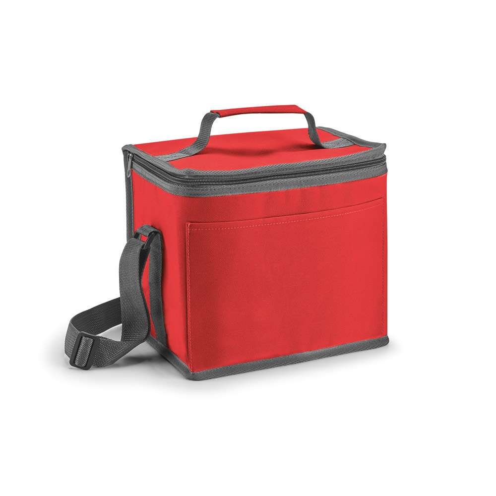 Bolsa térmica  9l - 6