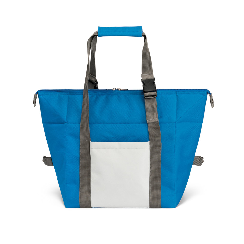 Sacola térmica 16 l - 2