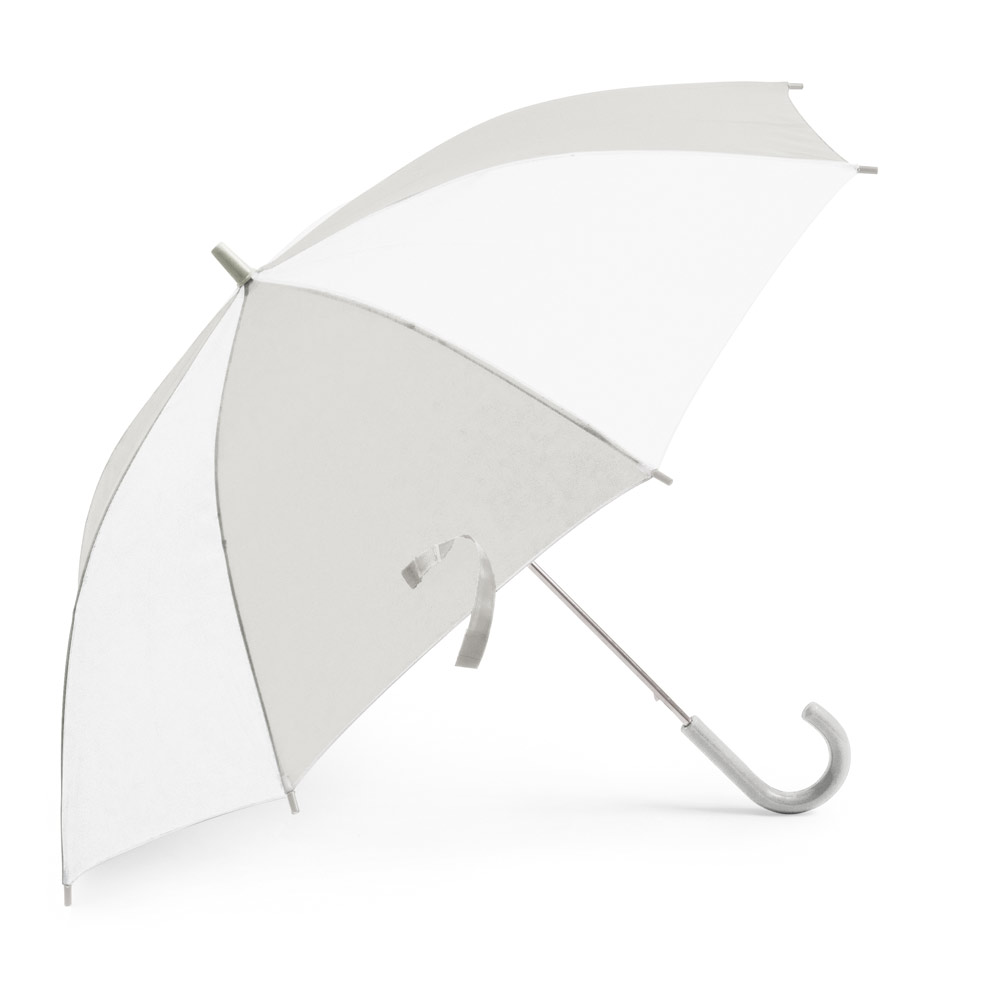 Guarda-chuva para criança em poliéster 190t - 3