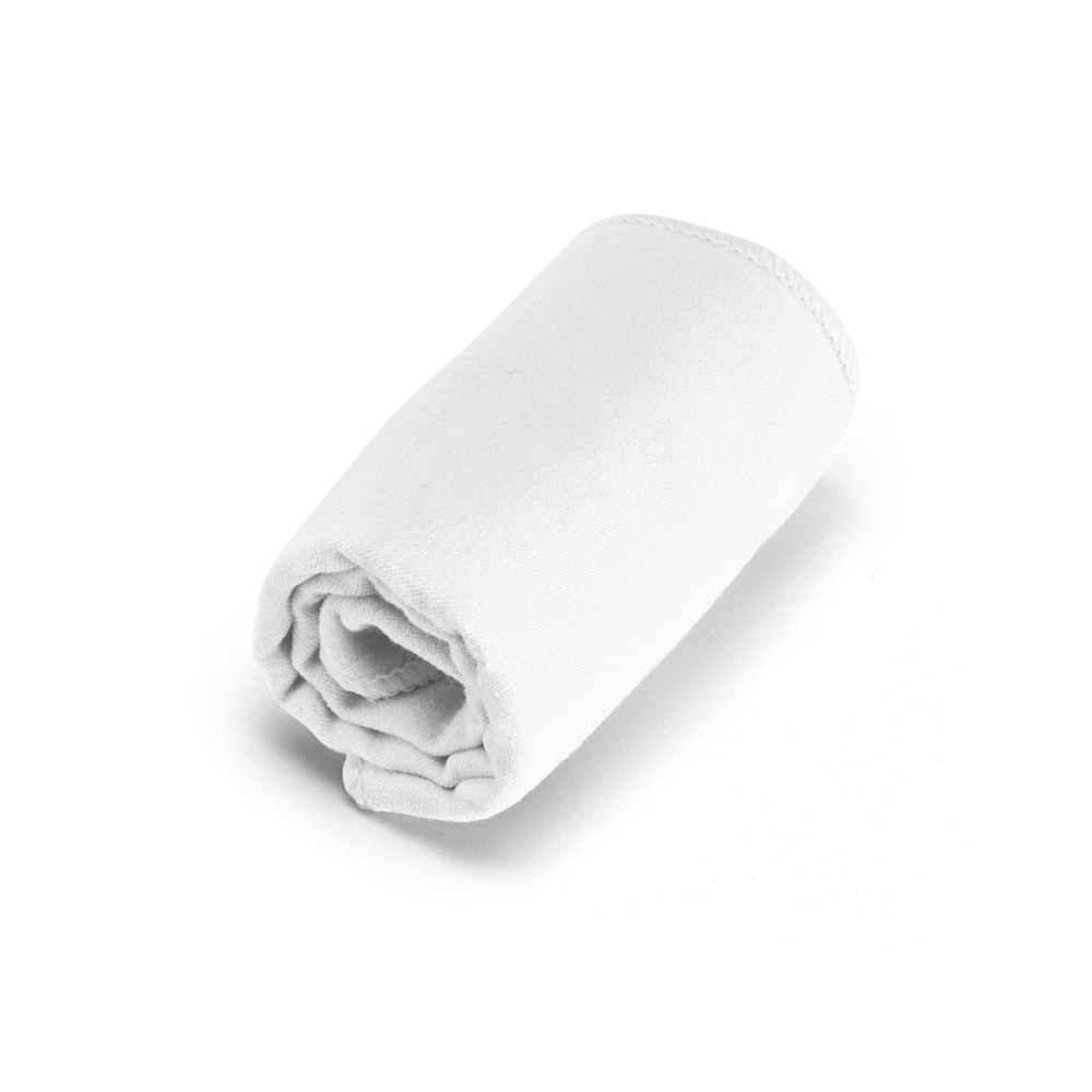 Toalha para esporte em microfibra - 2