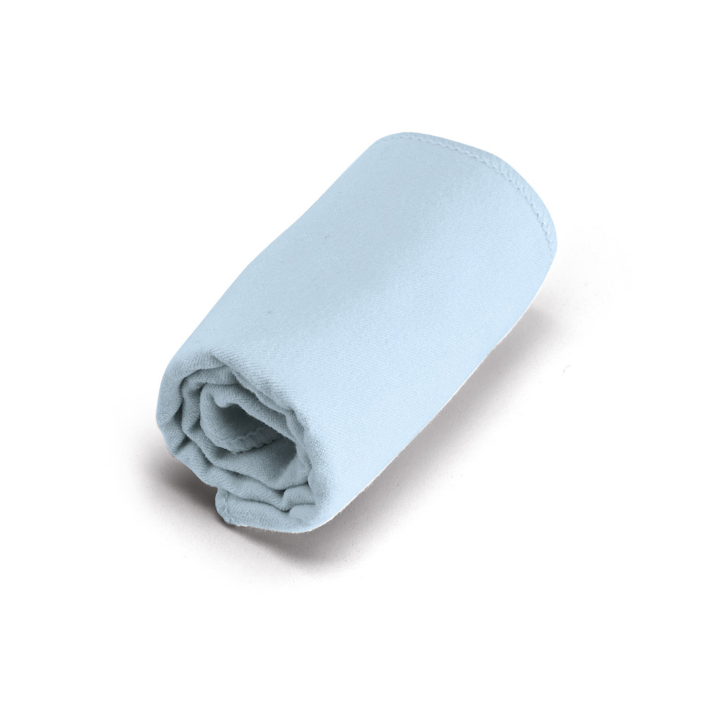 Toalha para esporte microfibra - 2