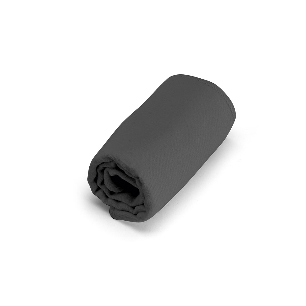 Toalha para esporte microfibra - 3