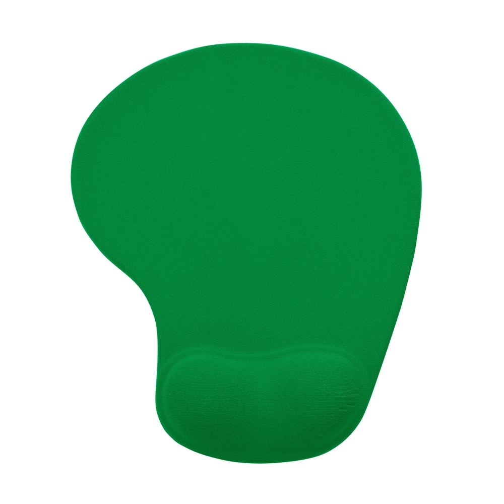Mouse pad com almofada - 2