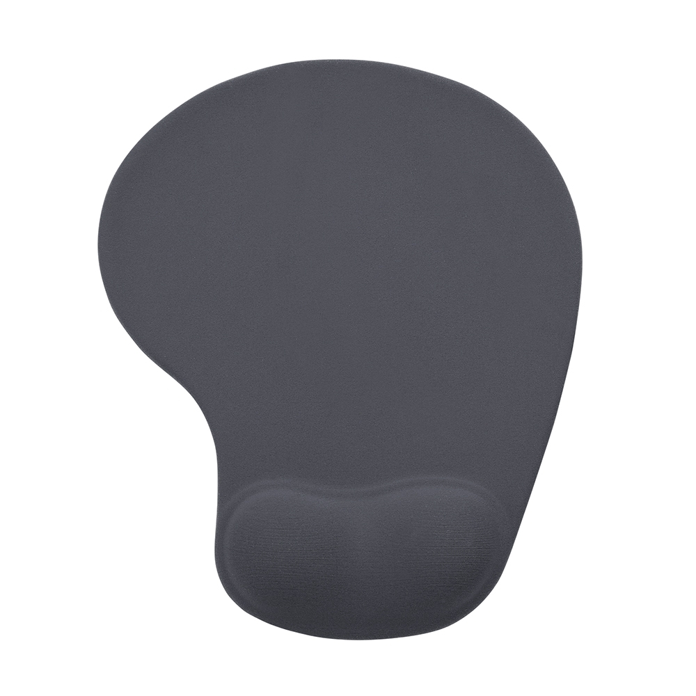 Mouse pad com almofada - 3