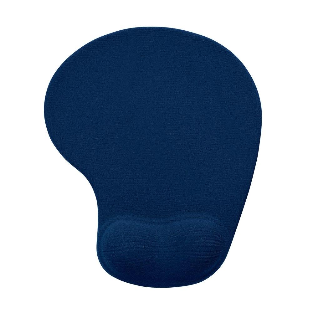 Mouse pad com almofada - 5