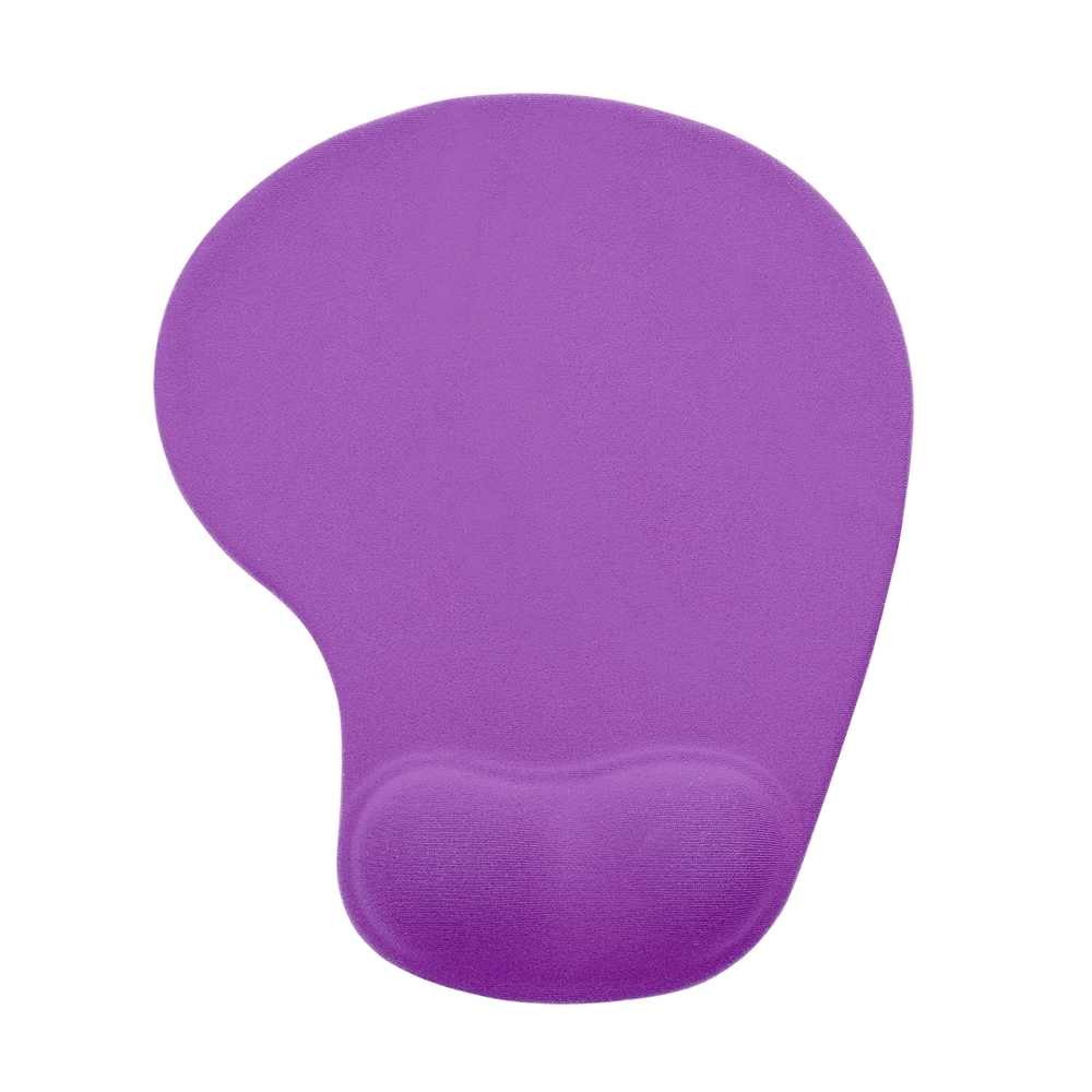 Mouse pad com almofada - 6