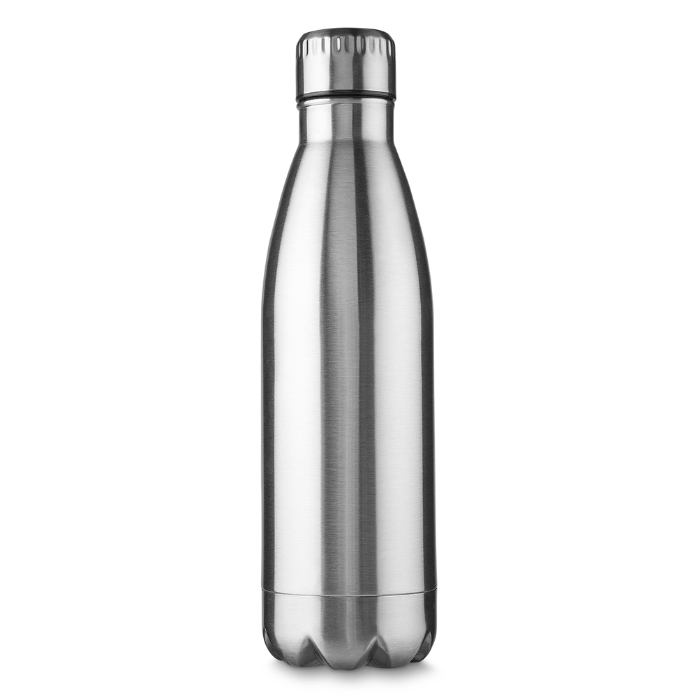 Garrafa aço inox 750ml - 6