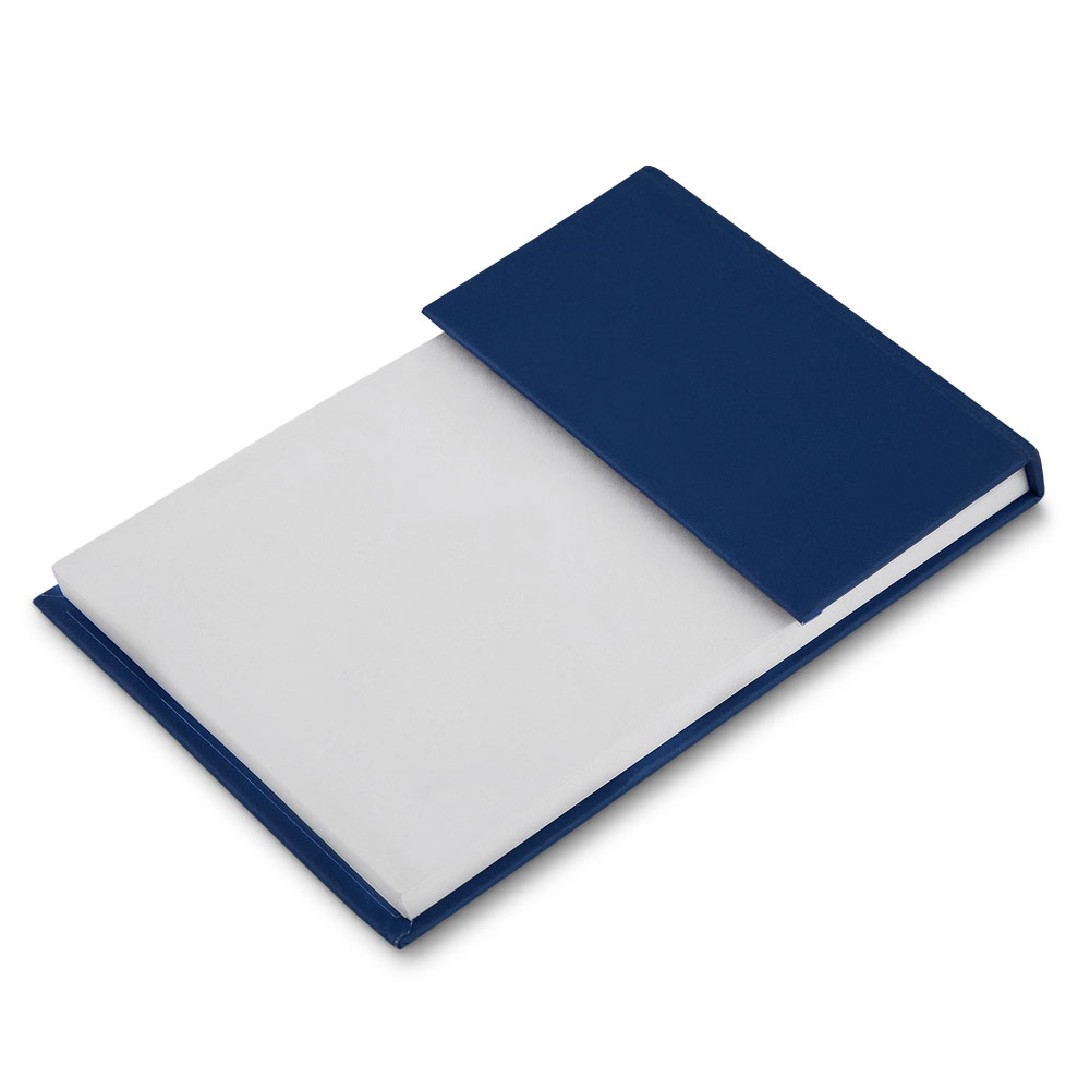 Mini caderno sem pauta 16x10 - 2