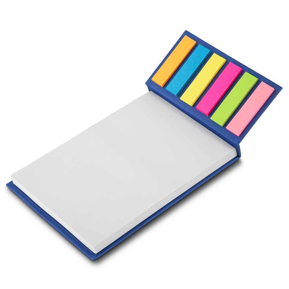 Mini caderno sem pauta 16x10 - 3