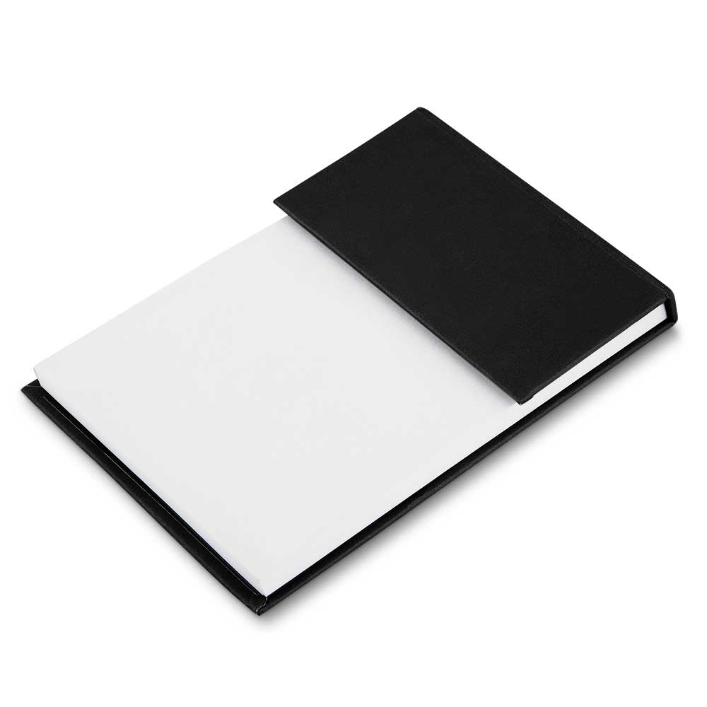 Mini caderno sem pauta 16x10 - 5