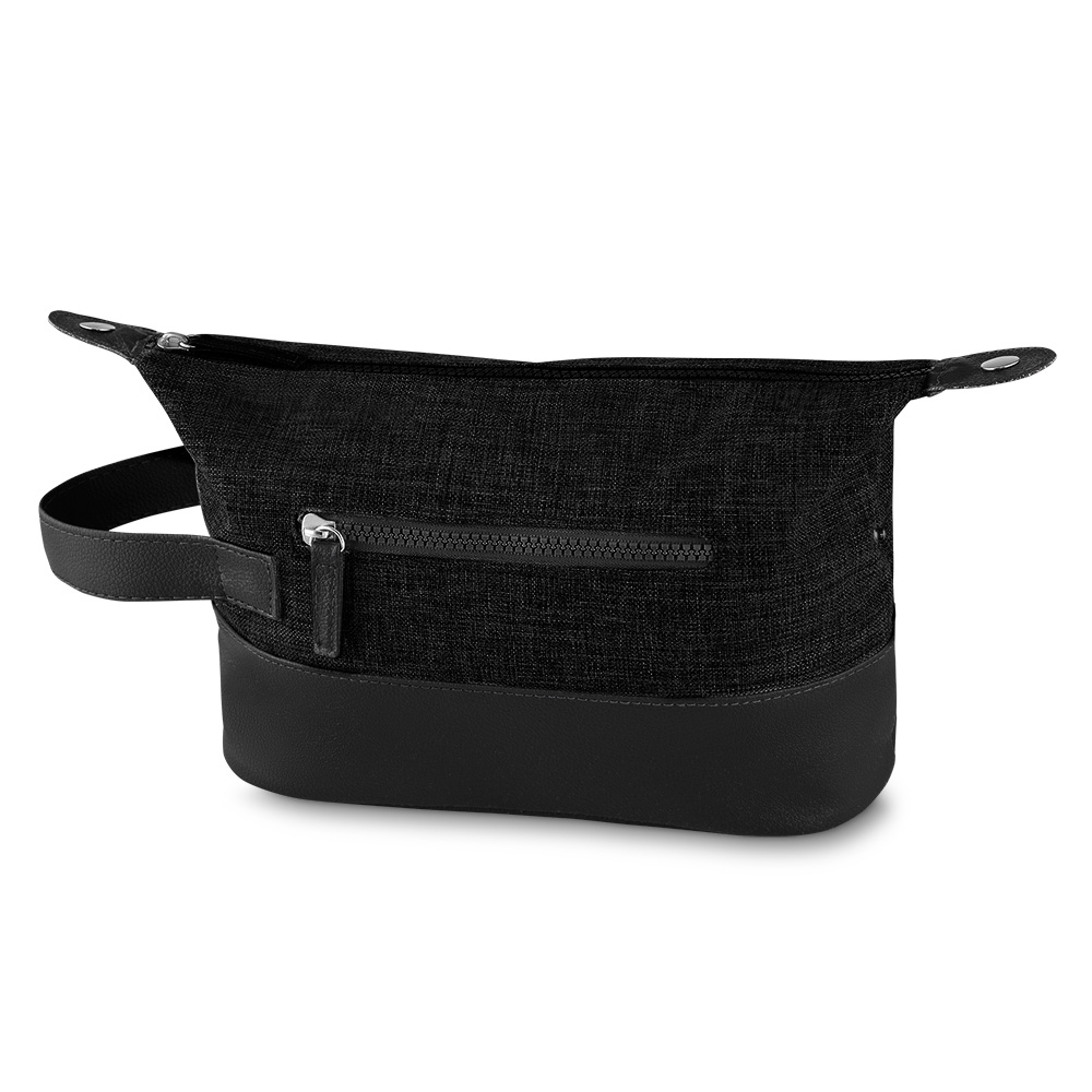 Nécessaire em poliéster 600d e pu - 5