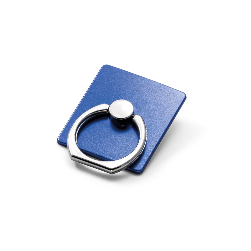 Suporte para celular em abs - 2