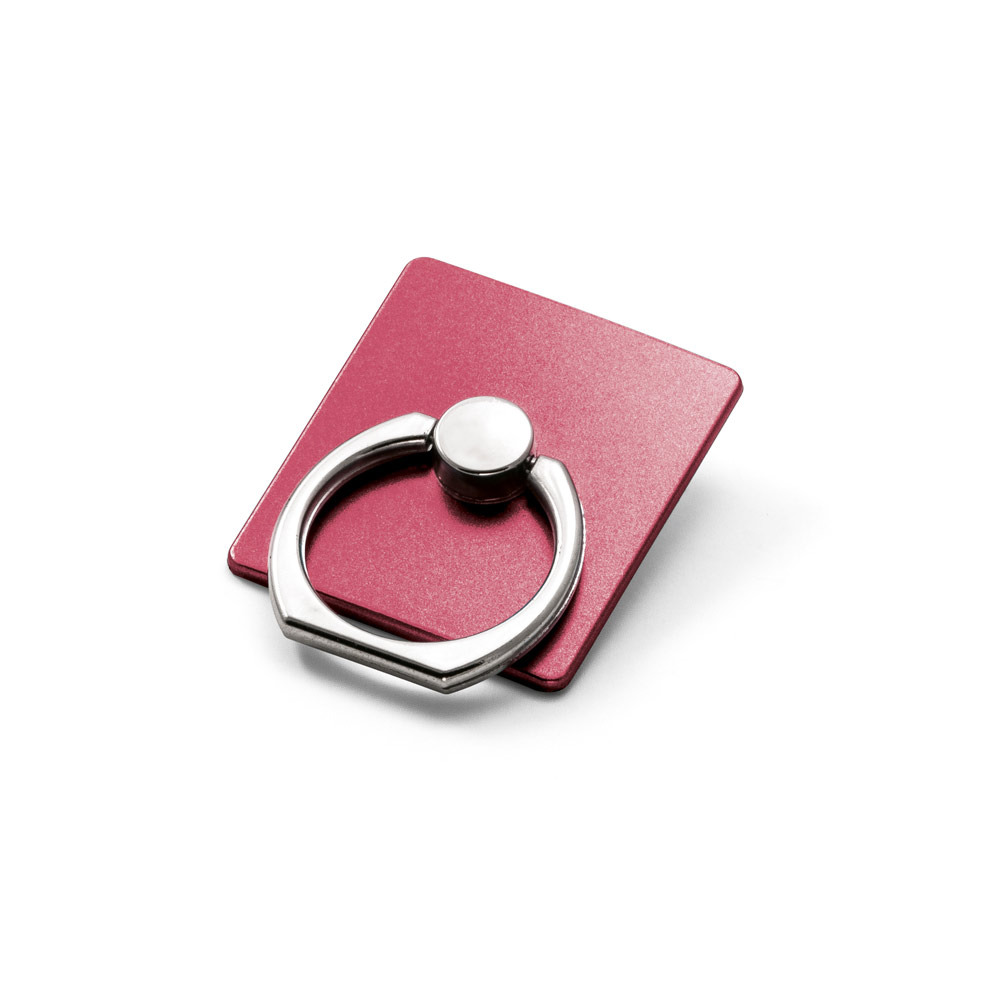Suporte para celular em abs - 3
