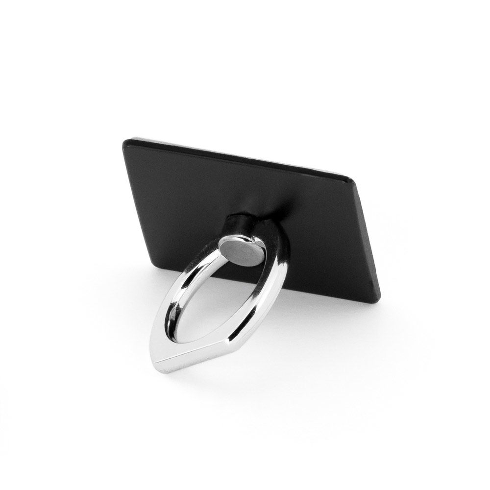 Suporte para celular em abs - 4