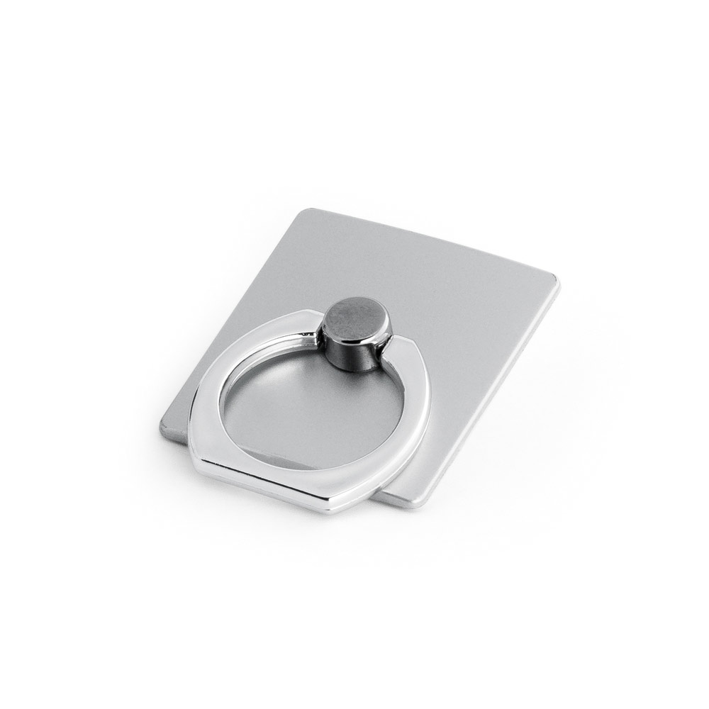 Suporte para celular em abs - 5