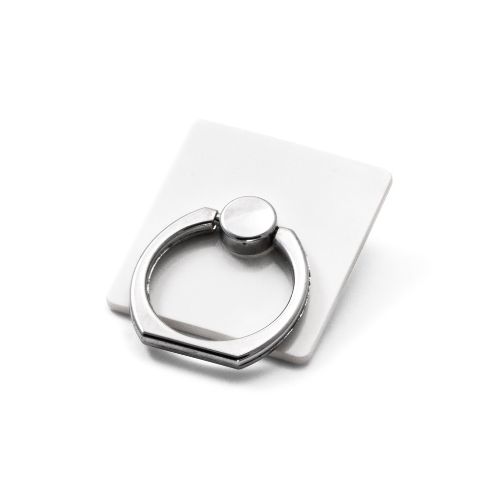 Suporte para celular em abs - 6