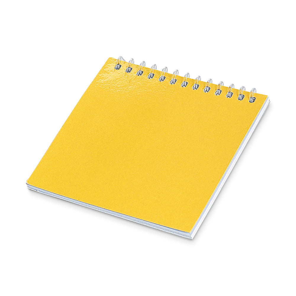 Caderno para colorir 9x9 - 2