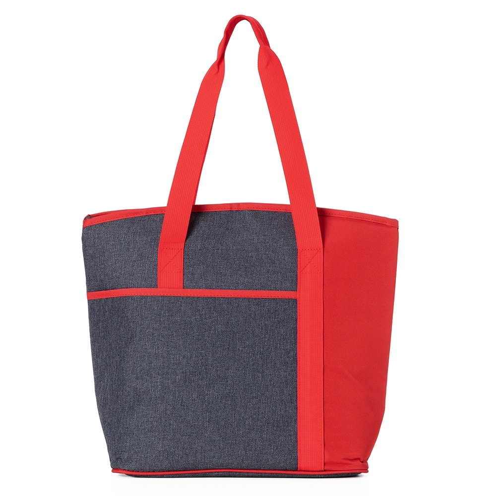 Bolsa térmica  15l - 2