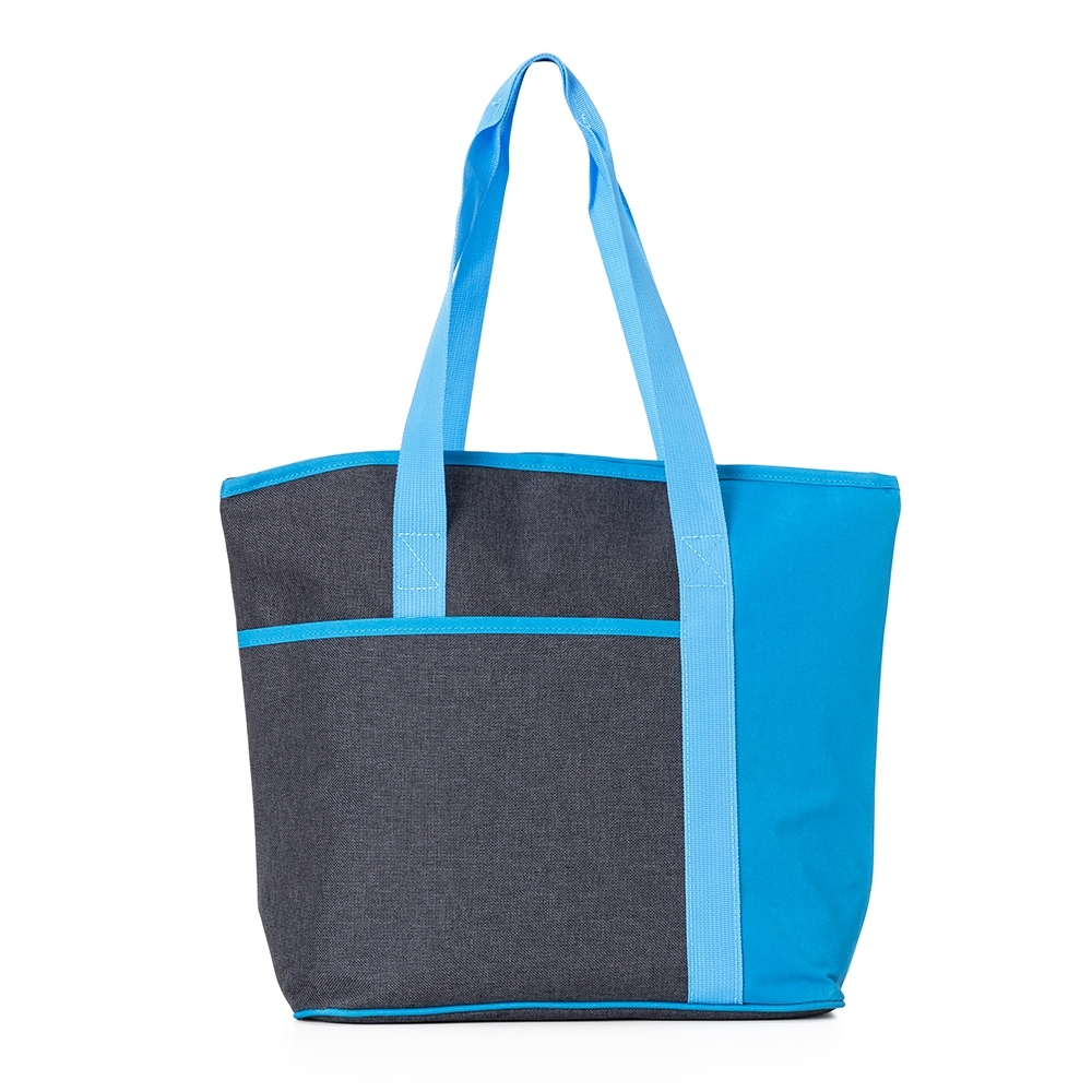 Bolsa térmica  15l - 3