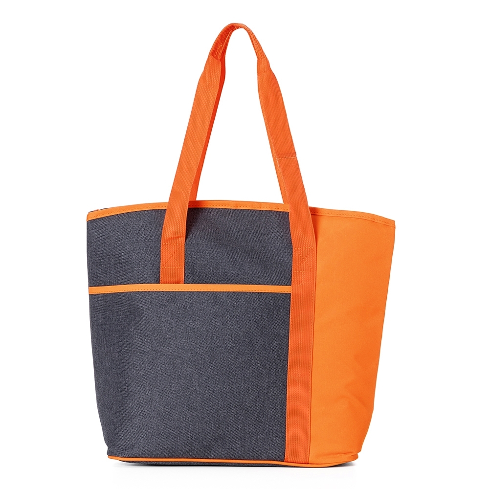 Bolsa térmica  15l - 4