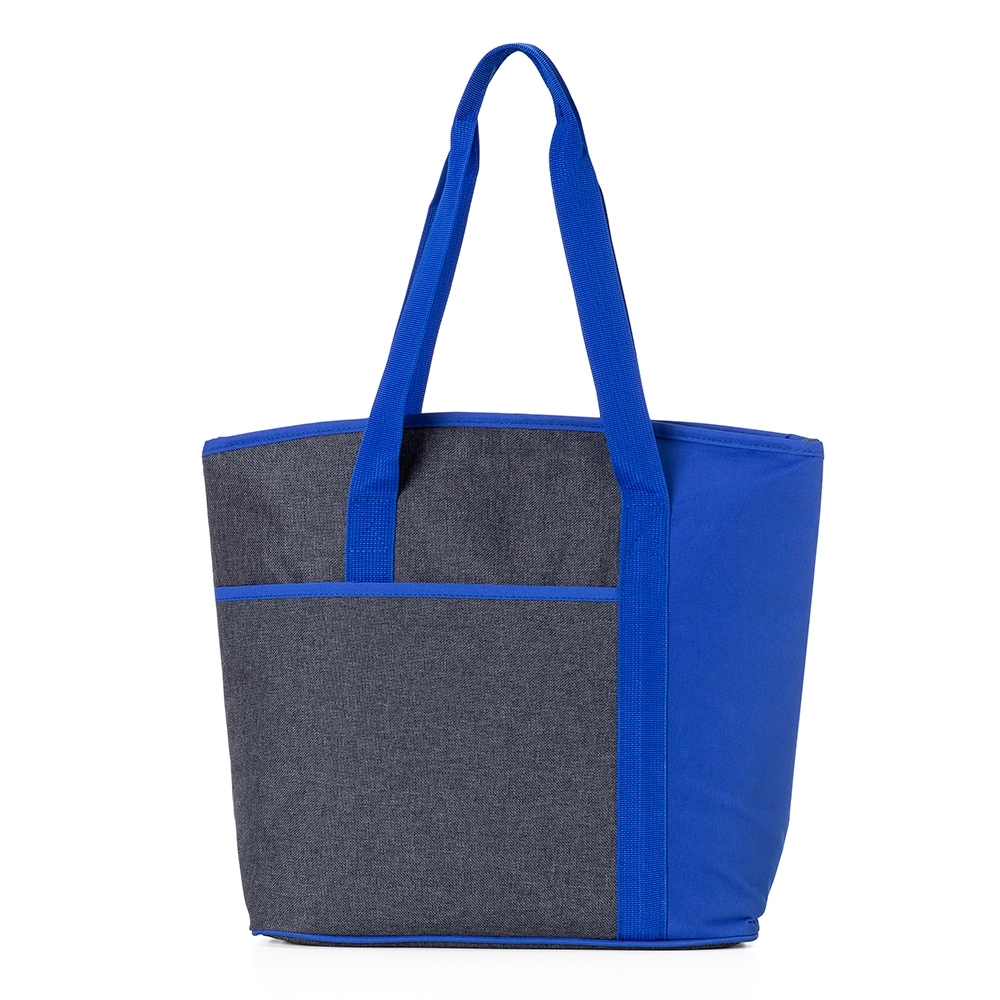 Bolsa térmica  15l - 5