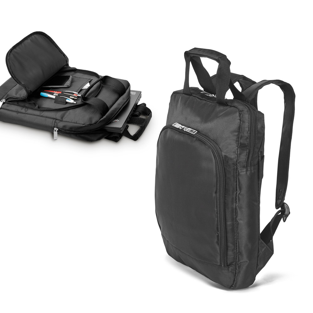 Mochila para notebook  em 840d 15' - 2