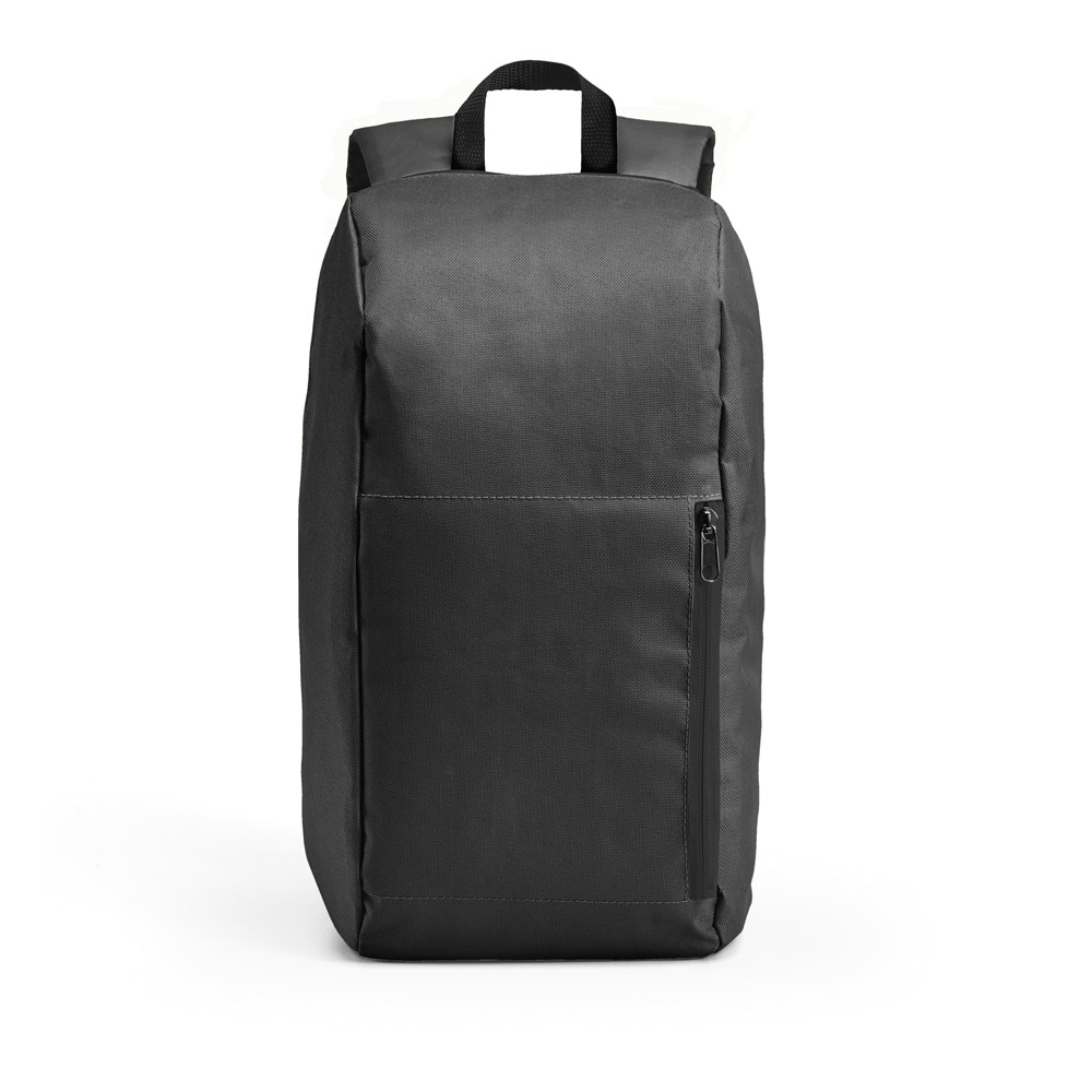 Mochila em 600d 15,7" - 2