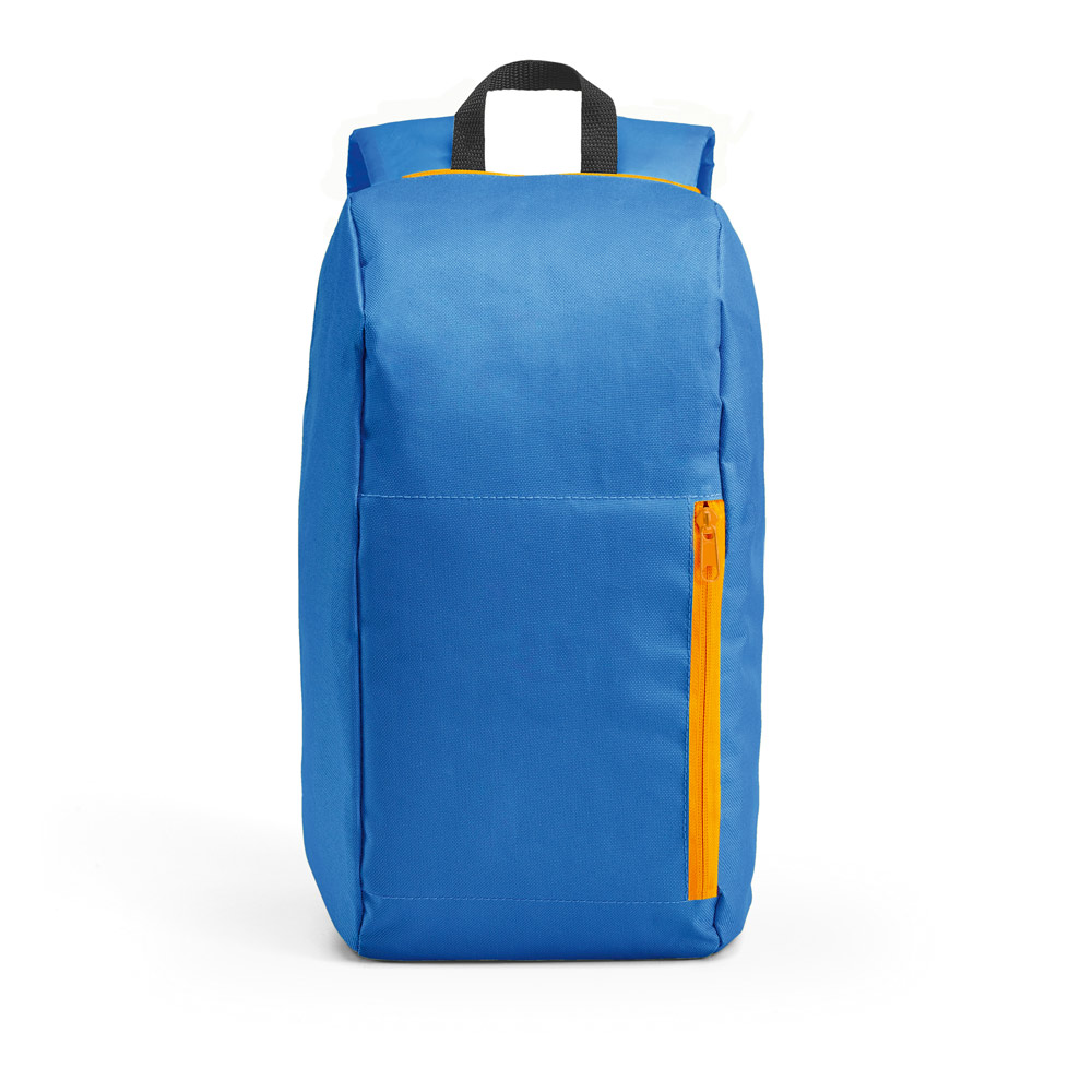 Mochila em 600d 15,7" - 4