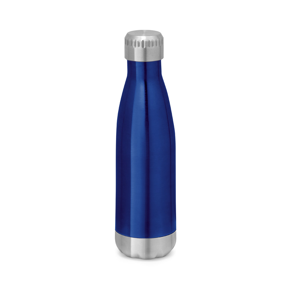Squeeze térmico em inox  510ml - 3