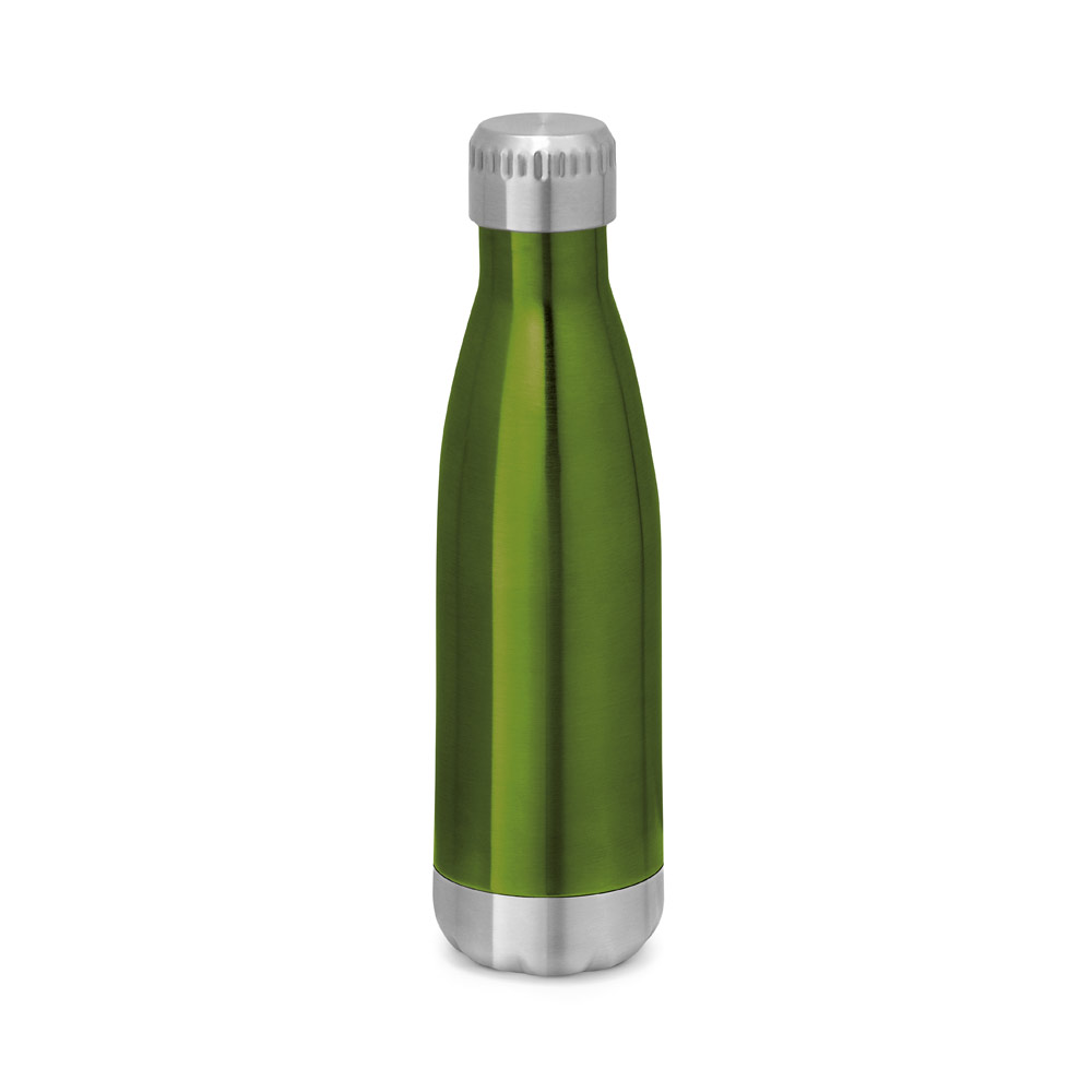 Squeeze térmico em inox  510ml - 4