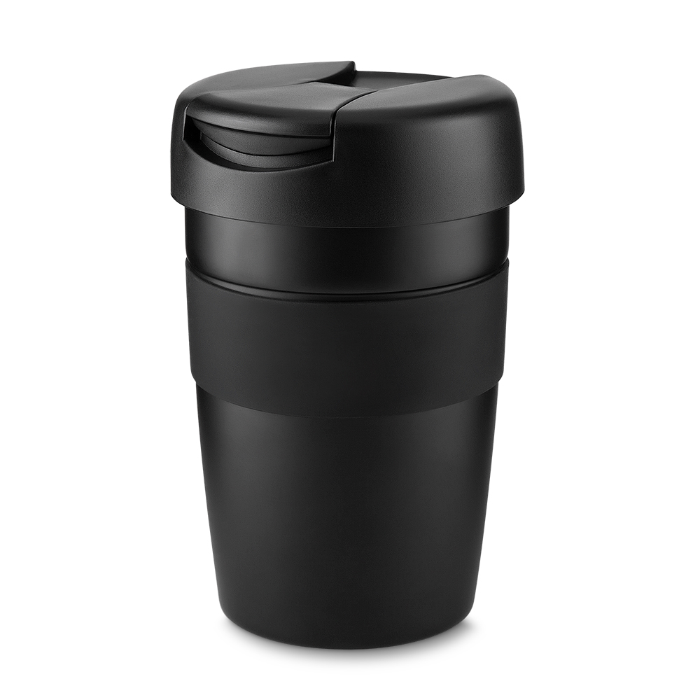 COPO TÉRMICO 350ML - 2