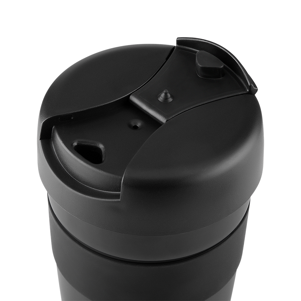 COPO TÉRMICO 350ML - 3