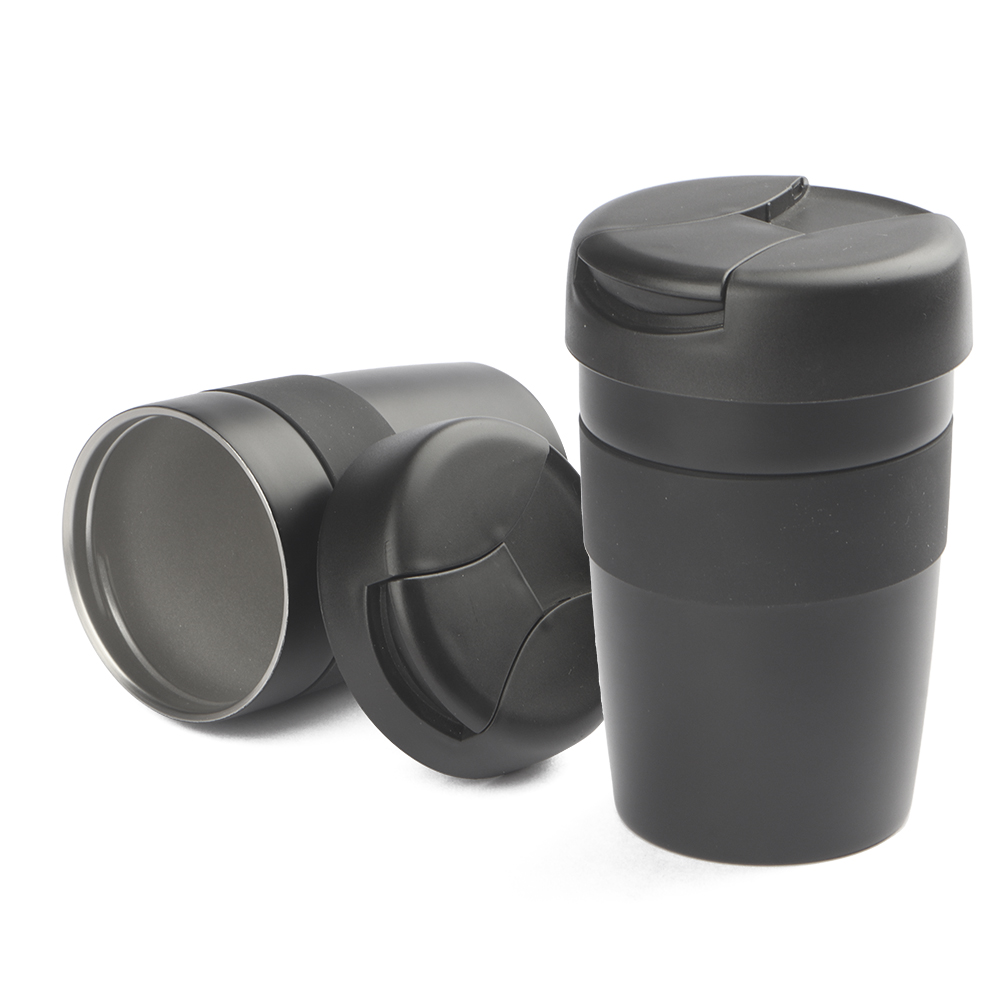 COPO TÉRMICO 350ML - 1