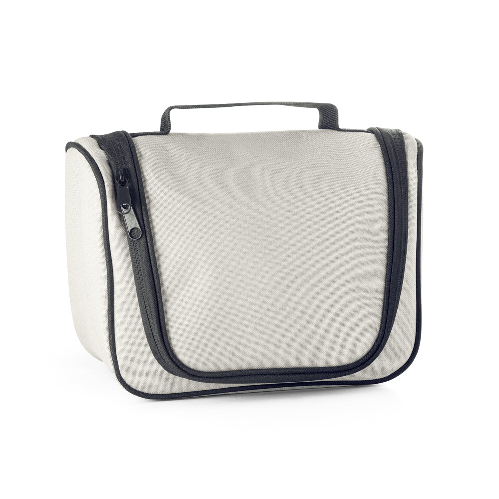 Bolsa de cosméticos  600d - 2