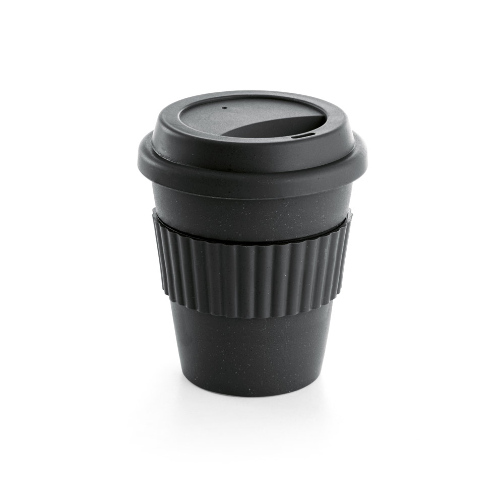 COPO FIBRA DE BAMBU 380ML - 2