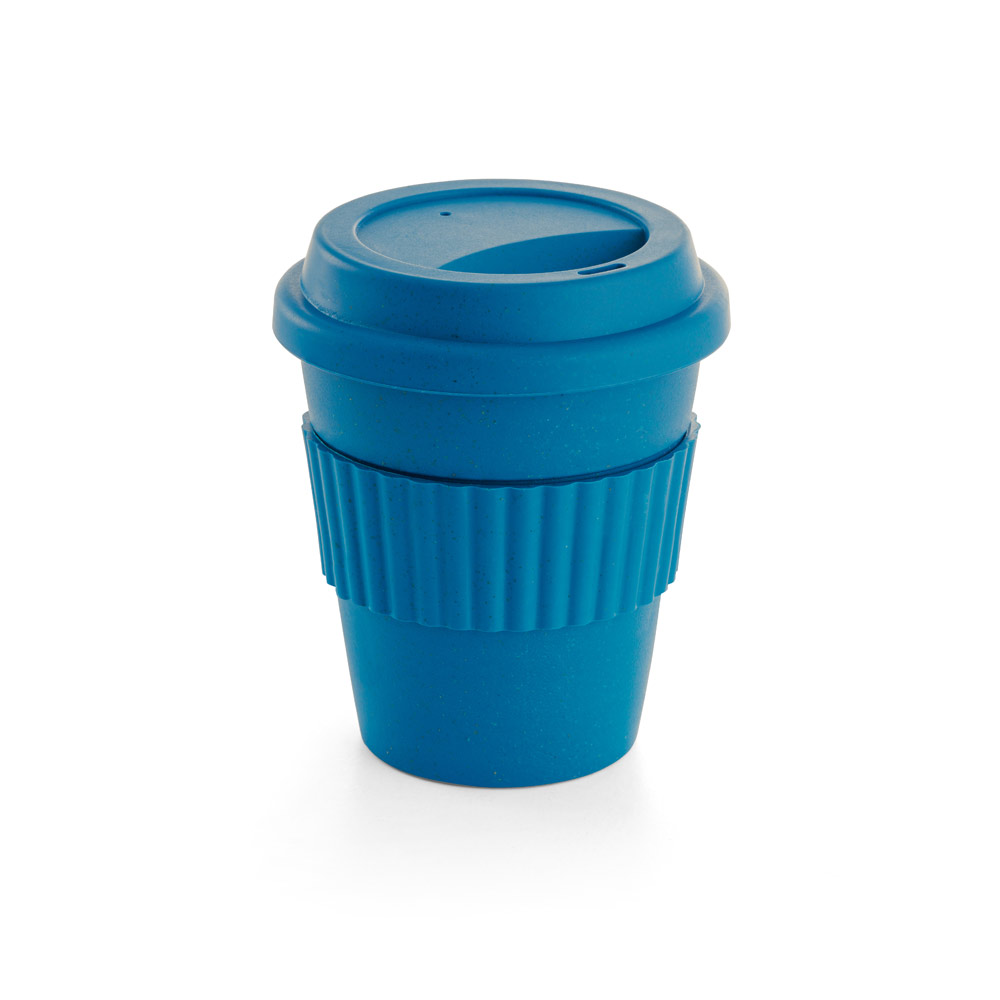 COPO FIBRA DE BAMBU 380ML - 3