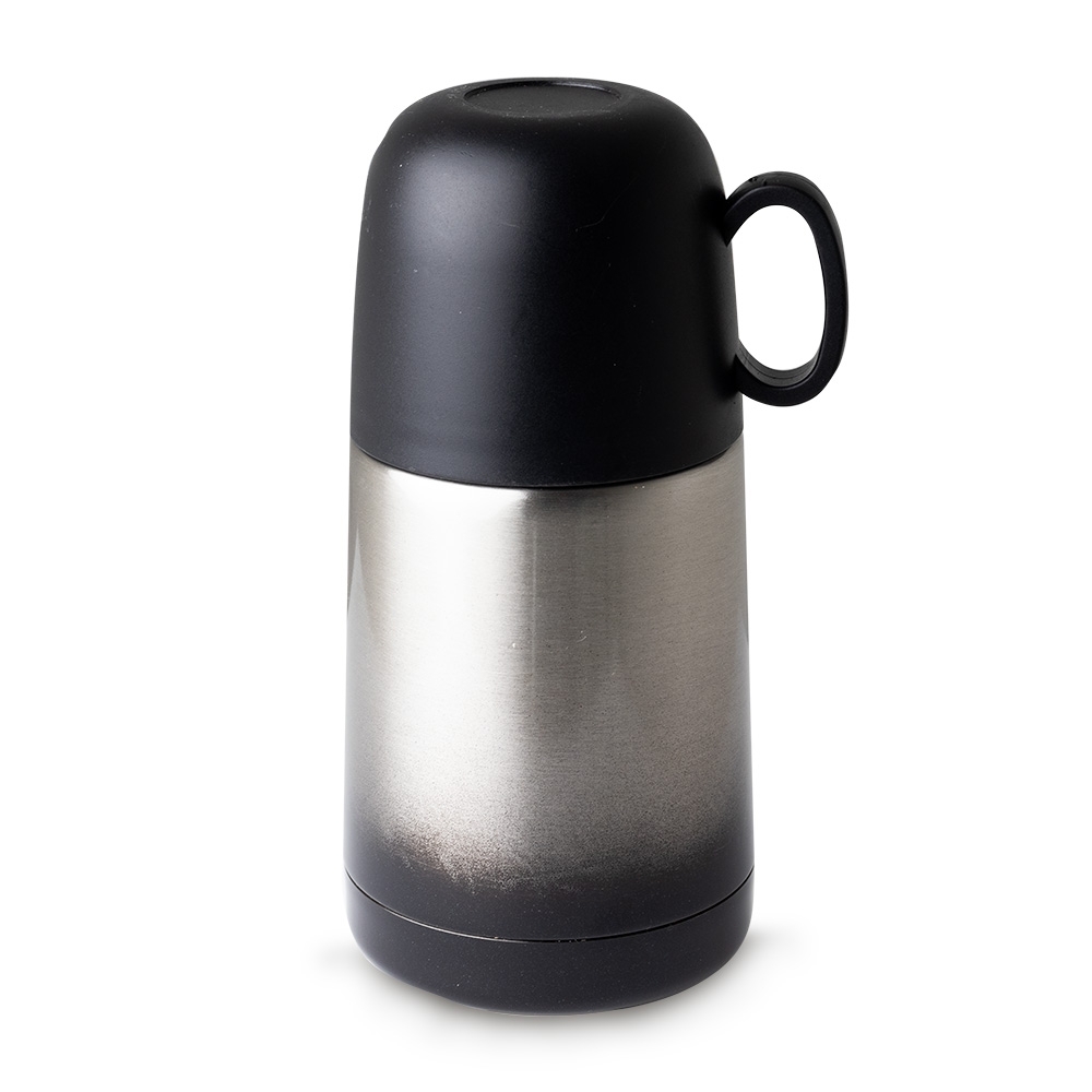 Garrafa térmica 230ml - 2