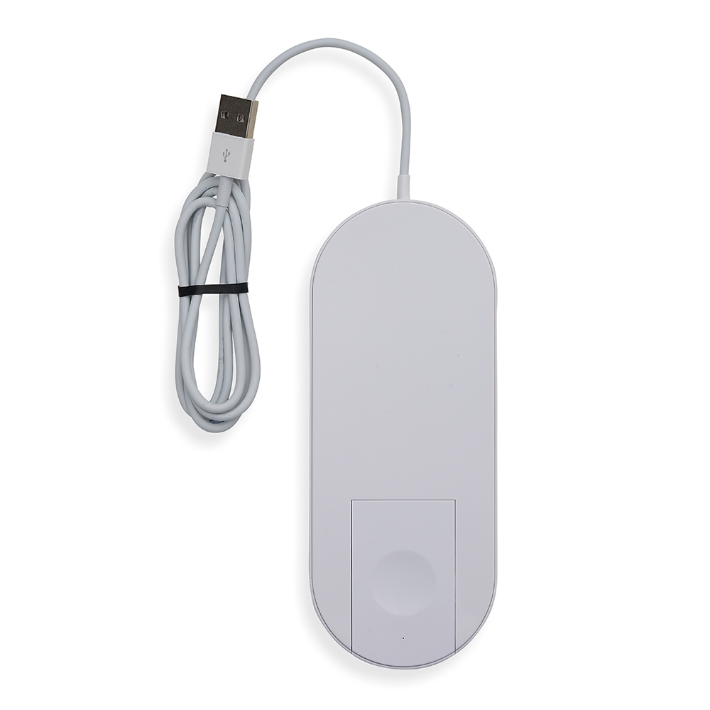 Base de indução para celular e iwatch - 2